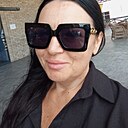 Sandra, 46 лет