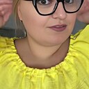 Сьюзи, 46 лет