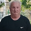 Михаил, 64 года
