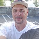 Андрей, 59 лет