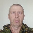 Александр, 55 лет