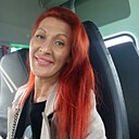 Миля, 43 года