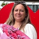 Александра, 42 года