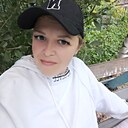 Окс, 45 лет