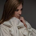 Юлия, 36 лет