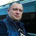 Максим, 49 лет
