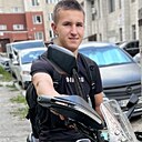 Victor, 19 лет