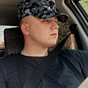 Алексей, 22 года