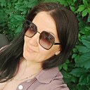 Ana, 42 года