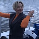 Татьяна, 55 лет