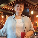 Елена, 42 года