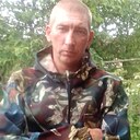 Владимир, 37 лет