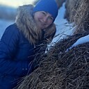 Елена, 47 лет