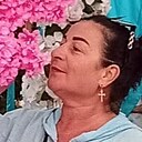 Зоя, 52 года