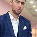 Дима, 23 года