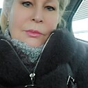 Лена, 60 лет