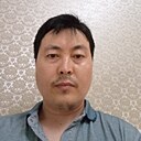 Зелимхан, 39 лет