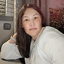 Жанна, 34 года