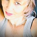 Ната, 49 лет