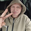 Колян, 29 лет