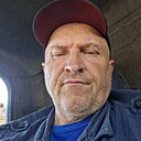 Aleks, 54 года
