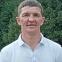 Виталий, 42 года