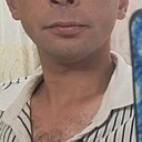 Александр, 32 года