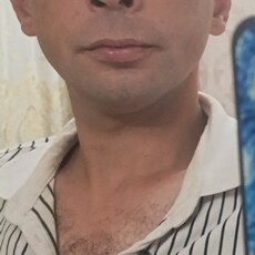 Фотография мужчины Александр, 32 года из г. Моздок