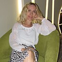 Антонина, 39 лет