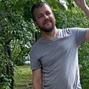 Дмитрий, 38 лет