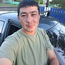 Денис, 30 лет