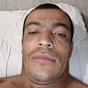 Sardor, 33 года