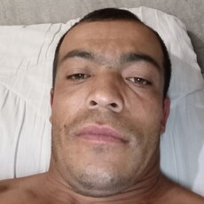 Фотография мужчины Sardor, 33 года из г. Липецк