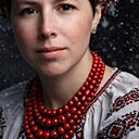 Марина, 42 года