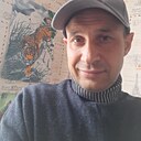 Ваня, 40 лет