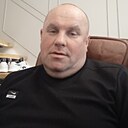 Васілій, 47 лет