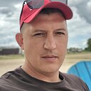 Константин, 34 года