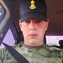 Макс, 23 года