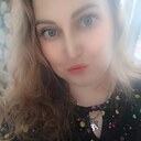 Алена, 34 года