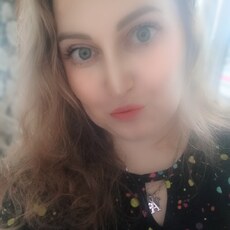 Фотография девушки Алена, 34 года из г. Куса