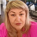 Ольга, 44 года
