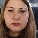 Зоя, 42 года