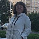 Незабудка, 44 года