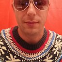 Дмитрий, 42 года