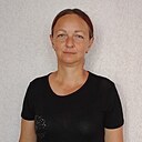 Ольга, 42 года