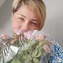Svetlana, 59 лет