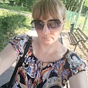 Tatiana, 43 года