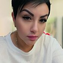 Светлана, 42 года