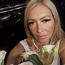 Алина, 43 года