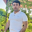 Рамин, 29 лет
